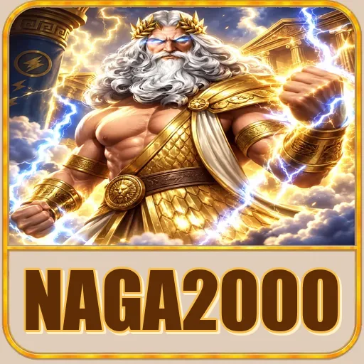 Gambar verifikasi tautan alternatif resmi naga2000 Indonesia
