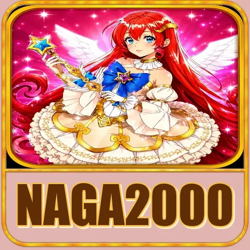 Gambar diagnosis akses regional naga2000 di Indonesia
