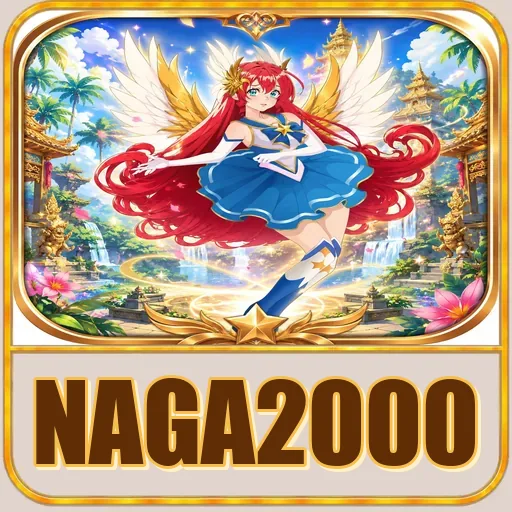 Gambar verifikasi keamanan akun masuk & daftar naga2000