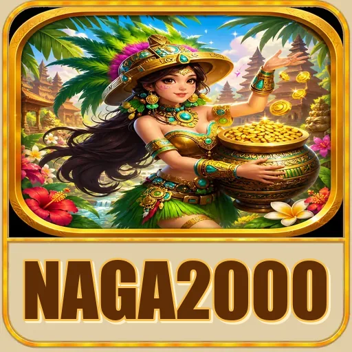 Gambar verifikasi hash sebelum instal APK naga2000