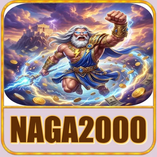 Gambar verifikasi hash SHA-256 unduhan APK naga2000